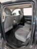 2018 Dodge Ram 1500 SLT w/ 96,660 Miles, Vin #1C6RR7LT4JS345332 | Runs and drives. Clean title. Expect title in 2-3 weeks. - 20