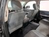 2018 Dodge Ram 1500 SLT w/ 96,660 Miles, Vin #1C6RR7LT4JS345332 | Runs and drives. Clean title. Expect title in 2-3 weeks. - 21