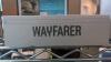 Ray-Ban meta wayfarer Glasses - 3
