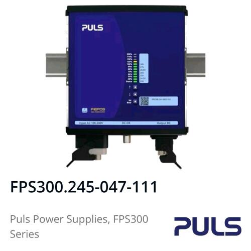 FPS300.245-047-111