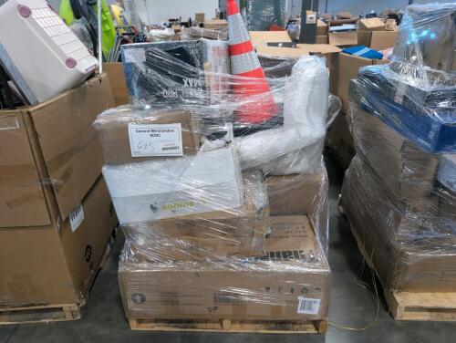 avenli London spa, Best way steel Pro Max pool, cones, Sun Joe aqua Joe autojoe, tuxmats, and more