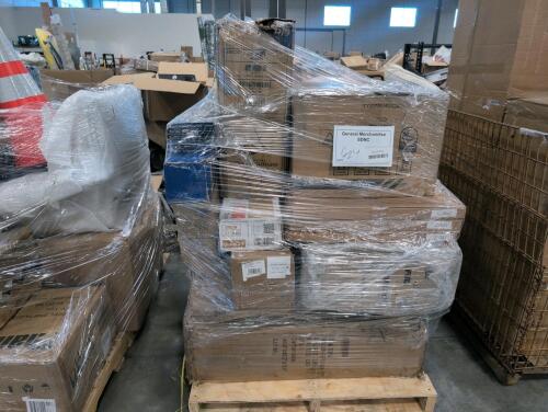 cv axle, luggage rack, crown shades, 10x10 canopy, compressed sofa, shock absorbers and more