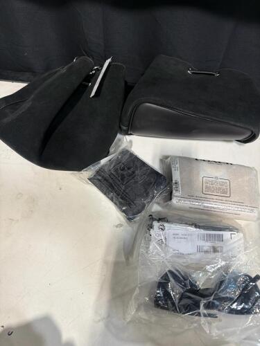 YSL sunglasses not authenticated, coach wallet and side cherry bags