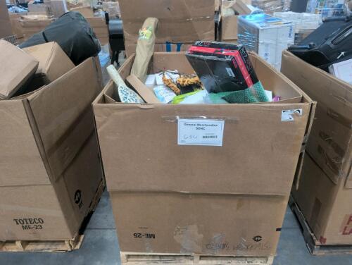 Ozark trail chairs fresh, hornet traps, a17 LED area, light, replacement, AC adapter cords, igloo small cooler, food containers and more