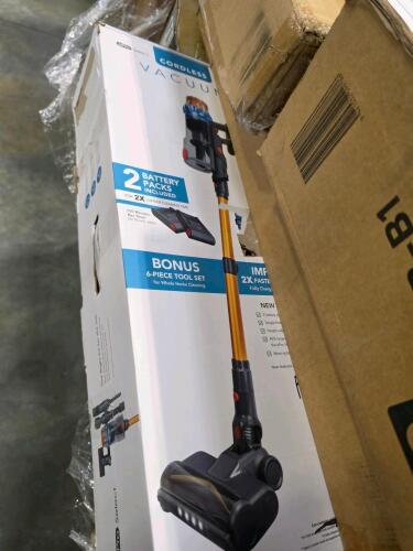 Chair, patio furniture, vacuum, gooseneck hitch, made in, max speeding rods and more