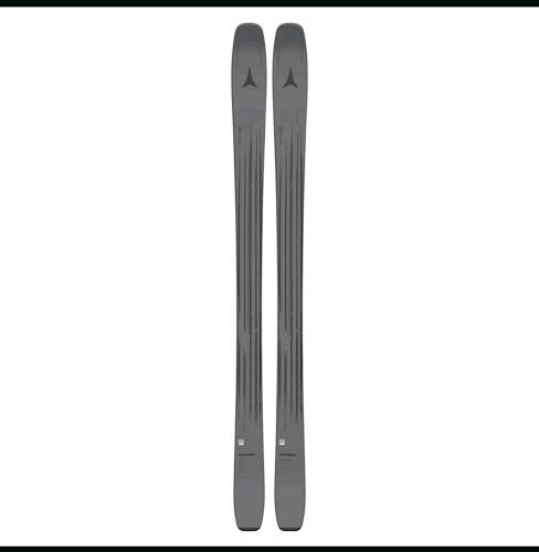 atomic maverick 88 cti 179cm SKIS