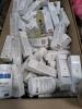health and beauty, supplements, colon detox, bum bum summer cream, coloring paste, some perfumes and colognes, dry shampoos, and other items - 7