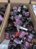 health and beauty, happy aging, hair growth supplements, pepto-bismol, some colognes and perfumes, cosmetics, dual laser toothbrush is, eye serum, and more - 3