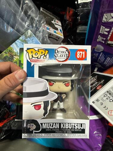 Undergarments, elbow supports, Funko pop, books, vehicle cover, puzzle, & More