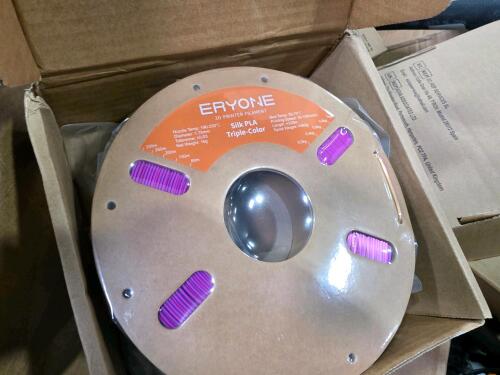 industrial, automotive, car mat, auto parts, tooling, and more
