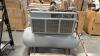 Ingersoll Rand t30 air compressor - 2