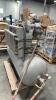 Ingersoll Rand t30 air compressor - 3