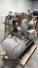 Ingersoll Rand t30 air compressor - 4