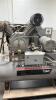 Ingersoll Rand t30 air compressor - 5