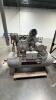 Ingersoll Rand t30 air compressor - 6