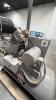 Ingersoll Rand t30 air compressor - 7