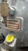 Ingersoll Rand t30 air compressor - 8