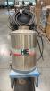 he hydro hydro blaster pressure washer - 3