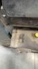 he hydro hydro blaster pressure washer - 6