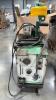 linde vi253