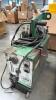 linde vi253 - 2
