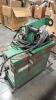linde vi253 - 3