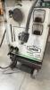linde vi253 - 5