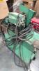 linde vi253 - 6
