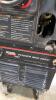 Lincoln electric power MIG 255c - 3