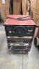 Lincoln electric ideal Arc 250