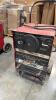Lincoln electric ideal Arc 250 - 2