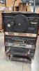 Lincoln electric ideal Arc 250 - 3