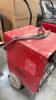 Lincoln electric ideal Arc 250 - 4