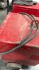 Lincoln electric ideal Arc 250 - 5