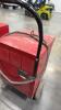 Lincoln electric ideal Arc 250 - 6