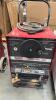 Lincoln electric ideal Arc 250