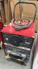 Lincoln electric ideal Arc 250 - 2