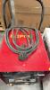Lincoln electric ideal Arc 250 - 3