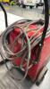 Lincoln electric ideal Arc 250 - 4