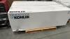 Kohler sunward 6346-0 66x42