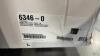 Kohler sunward 6346-0 66x42 - 2