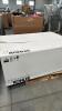 Kohler windward bath drop 1113-0 - 2