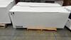 Kohler underscore 5714-JH-0
