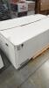 Kohler underscore 5714-JH-0 - 2