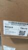 Two &ndash; induction range drop in for Traeger BAC619 - 3