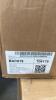 Two &ndash; induction range drop in for Traeger BAC619 - 2
