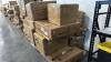 Miscellaneous furniture, chair, swivel rocker set, furniture & MoreI'm - 2