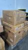 Miscellaneous furniture, chair, swivel rocker set, furniture & MoreI'm - 3