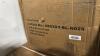 Miscellaneous furniture, chair, swivel rocker set, furniture & MoreI'm - 4