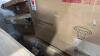 Miscellaneous furniture, chair, swivel rocker set, furniture & MoreI'm - 5